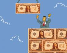 ���� ��-��������: ������ ������